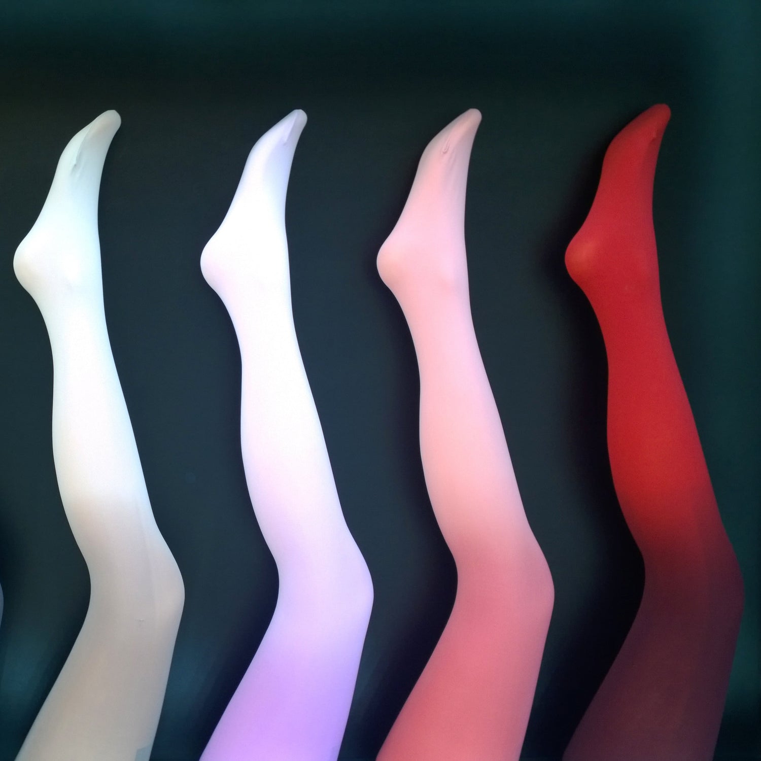 Hosiery